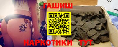 прущие грибы Можга