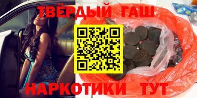прущие грибы Можга