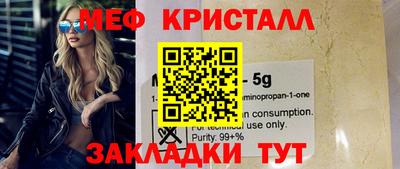 прущие грибы Можга